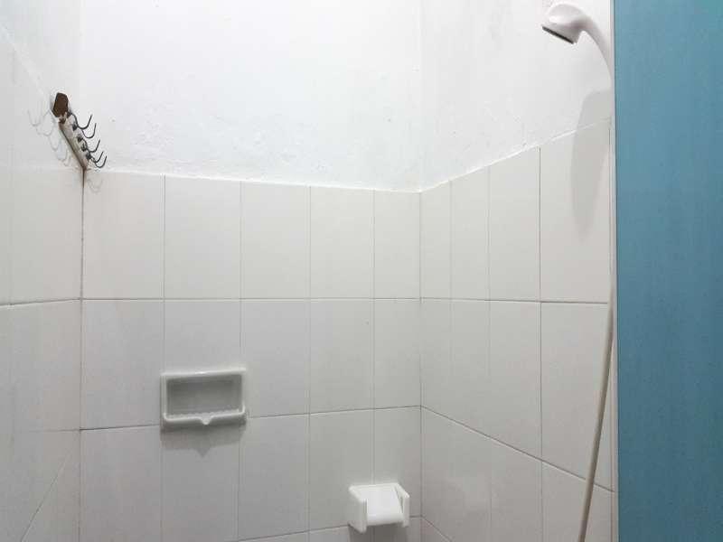 Rinjani Homestay Pangandaran Extérieur photo